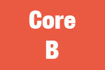 Sonlight Core B