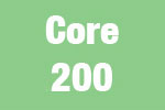 Sonlight Core 200 - Exodus Books