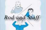 Rod & Staff Health