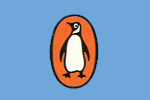 Penguin Young Readers / All Aboard Readers - Exodus Books
