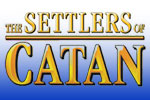 Settlers of Catan Series