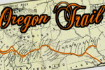 Oregon Trail - Exodus Books