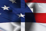 America's Christian Heritage - Exodus Books