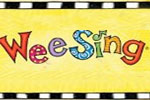 Wee Sing - Exodus Books