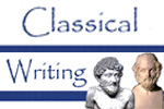Classical Writing