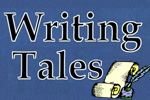 Writing Tales