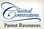 CC Parent Resources