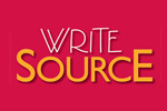 Write Source - Exodus Books
