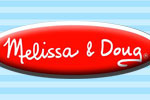 Melissa & Doug - Exodus Books