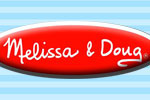 Melissa & Doug