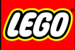 LEGO Sets