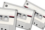 Audio Books - Exodus Books