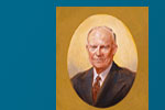 Dwight D. Eisenhower - Exodus Books