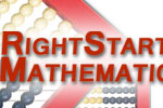 RightStart Mathematics - Exodus Books