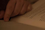 Reading Reference - Exodus Books