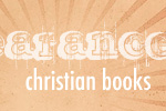 Clearance: Christian Books