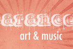 Clearance: Art & Music