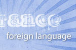 Clearance: Foreign Language