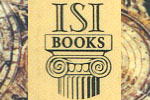 ISI Student Guides to the Major Disciplines