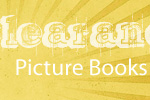 Clearance: Picture Books - Exodus Books