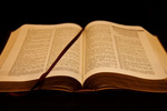 Biblical Apologetics - Exodus Books