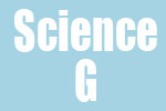 Sonlight Science G
