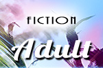 Adult Fiction Outside of a Dog Booklist