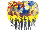 Atelier Art Curriculum - Exodus Books