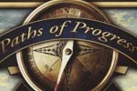 Paths of Progress Resource List