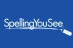 Spelling You See - Exodus Books