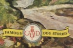 G&D Famous Dog Stories - Exodus Books