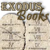 Exodus Books - Educational Materials, New and Used Books, Family-Friendly Literature, and More!