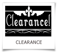 Clearance