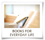 Books for Everyday Life