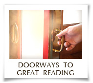 Doorways to Great Reading