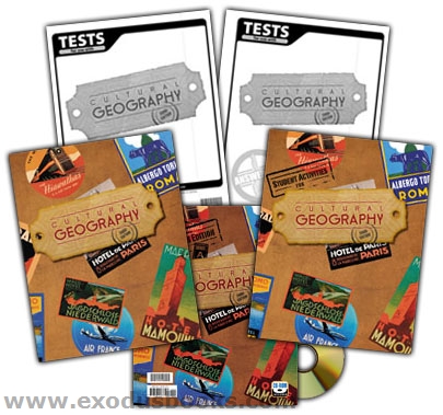 cultural geography tests bob jones cultural geography tests bob jones