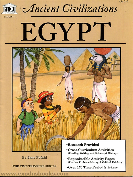 the story of civilization book set the story of civilization book set