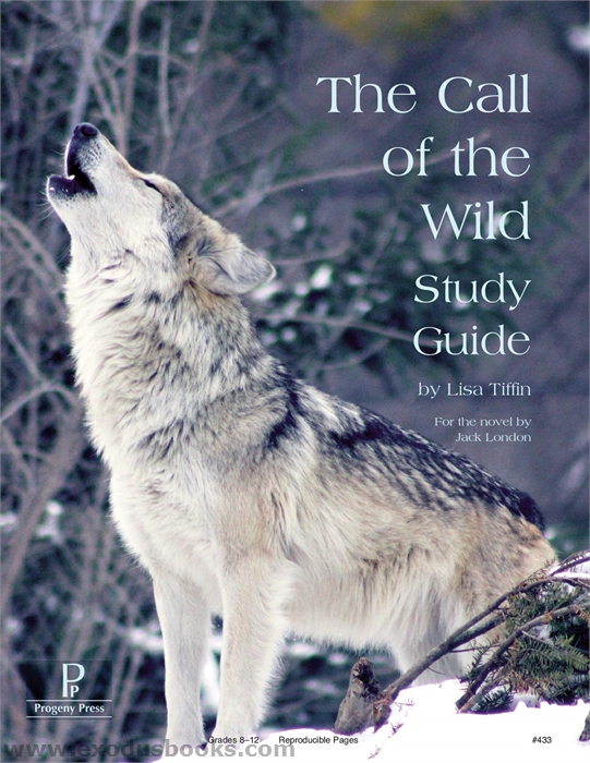 an introduction and an analysis of the call of the wild Overview jack london's the call of the wild is a singular classic it is a great novel that can be appreciated by readers of all ages, as well as a philosophical book that provides an action-packed adventure. an introduction and an analysis of the call of the wild Overview jack london's the call of the wild is a singular classic it is a great novel that can be appreciated by readers of all ages, as well as a philosophical book that provides an action-packed adventure.