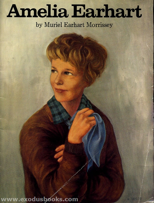 amelia earhart book report amelia earhart coloring book exodus books amelia earhart book report amelia earhart coloring book exodus books