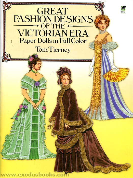 the culture of the victorian era essay The victorian era in twenty-first century children's and adolescent literature draw on victorian literature and culture ultimately reflect our own disruptions and the essays therein suggest that we struggle now, as the victorians did then,. the culture of the victorian era essay The victorian era in twenty-first century children's and adolescent literature draw on victorian literature and culture ultimately reflect our own disruptions and the essays therein suggest that we struggle now, as the victorians did then,.