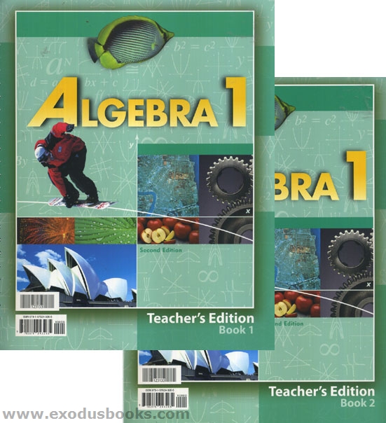 Algebra 1 Teacher Edition isbn 9780544098909 Algebra 1 Teacher Edition isbn 9780544098909
