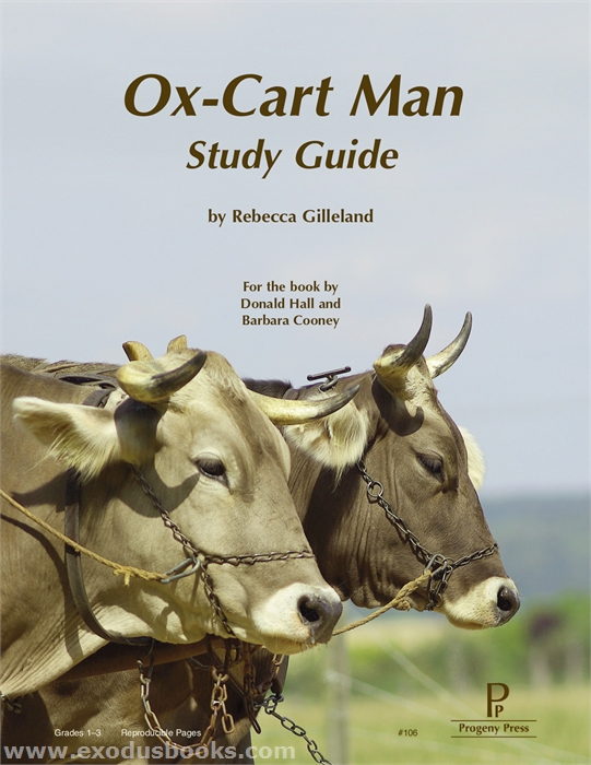 ox cart man donald hall analysis essay ox cart man donald hall analysis essay