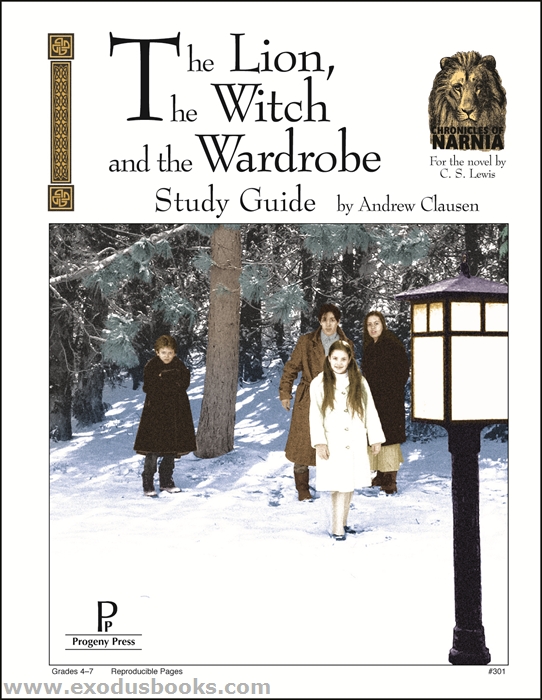 research paper on the lion the witch and the wardrobe research paper on the lion the witch and the wardrobe