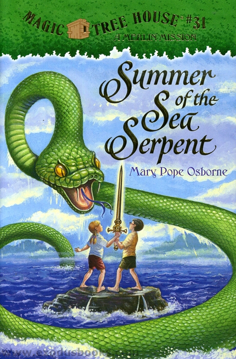 Magic Tree House Merlin Missions #1-25 Boxed Set by Mary Pope Osborne Hardcover Magic Tree House Merlin Missions #1-25 Boxed Set by Mary Pope Osborne Hardcover