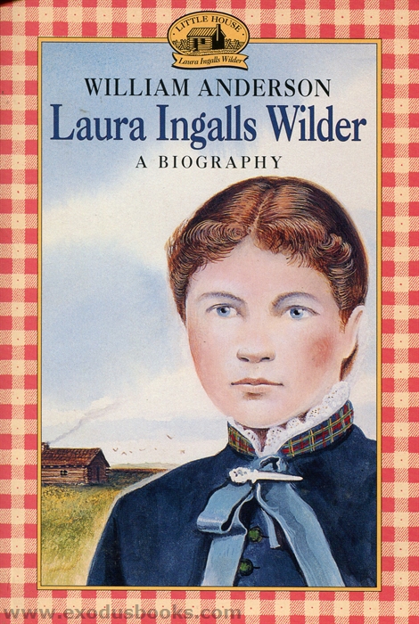 laura ingalls books laura ingalls books