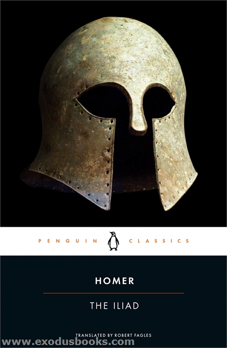 the burning rage of achilles in the iliad a poem by homer The first lines of an ancient epic poem typically offer a capsule summary of the subject the poem will treat, and the first lines of the iliad conform to this pattern indeed, homer announces his subject in the very first word of the very first line: “rage”. the burning rage of achilles in the iliad a poem by homer The first lines of an ancient epic poem typically offer a capsule summary of the subject the poem will treat, and the first lines of the iliad conform to this pattern indeed, homer announces his subject in the very first word of the very first line: “rage”.