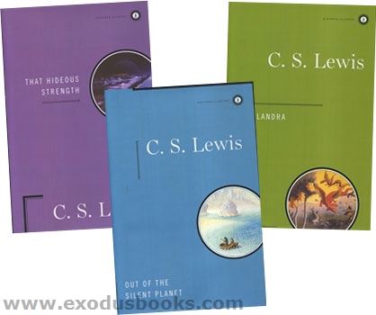 morality in c s lewis that hideous Cs lewis, “that hideous strength:” science and magic, spirit and matter, and the figure of merlin. morality in c s lewis that hideous Cs lewis, “that hideous strength:” science and magic, spirit and matter, and the figure of merlin.