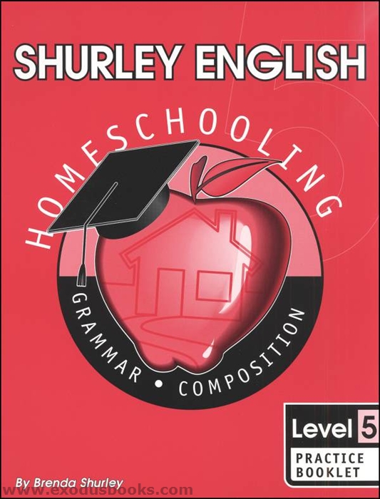 Shurley English 5 Parts Of Sentence Shurley English 5 Parts Of Sentence