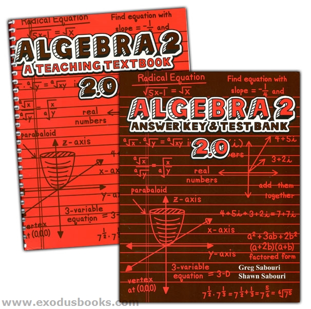 Amazoncom: teaching textbooks pre algebra
