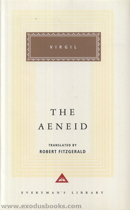the aeneid robert fitzgerald online the aeneid robert fitzgerald online